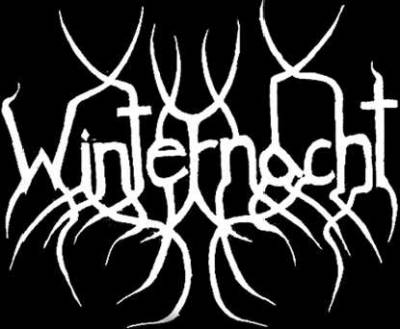 logo Winternacht (CAN)